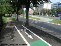 Imagine atasata:  Piste pentru biciclete - 2014.08.06 - 11.jpg
